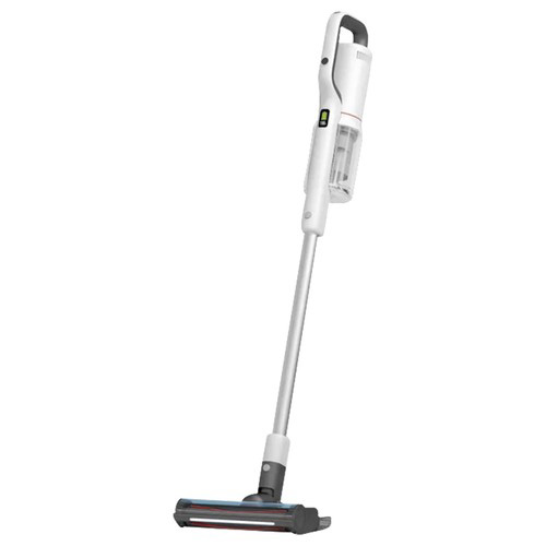 Roidmi NEX 2 Pro Cordless Vacuum Cleaner